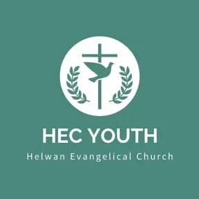 Hec Youth