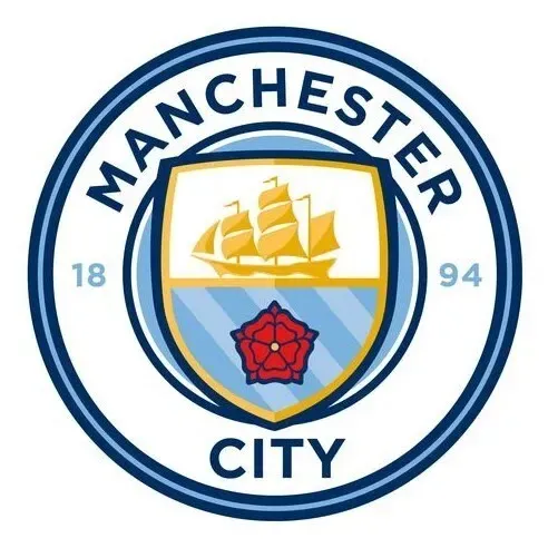 MANCHESTER CITY ANTHEM
