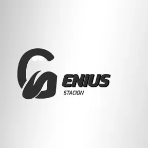 GENIUS STACION