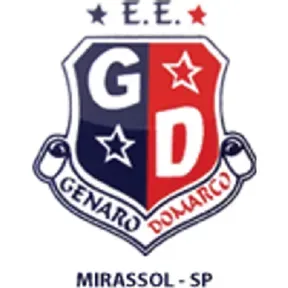 radio Genaro Domarco