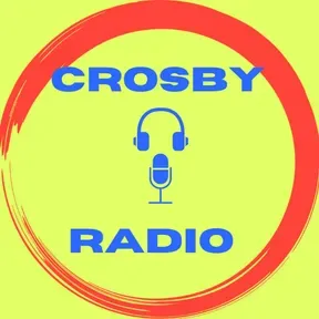 Crosby Radio