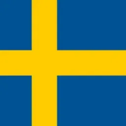Swedish Military songs! 18:00-:20:00pm CEST