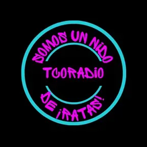 TCORadio