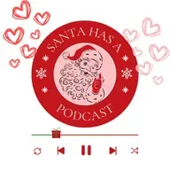 The Nice List Guide to Good Manners!