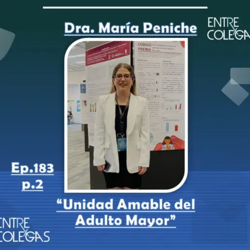 E183.2- Unidad Amable del Adulto Mayor