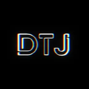 DTJ FM