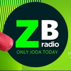 Zona Bambu Radio