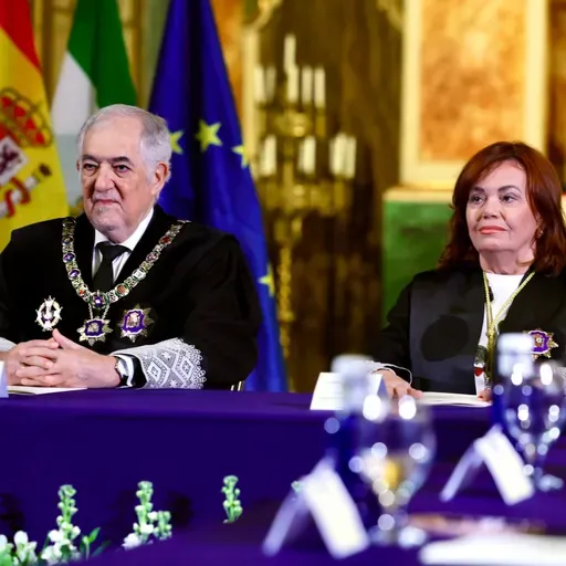 Tertulia: La ponencia sobre la Ley de Amnistía y sus contradicciones