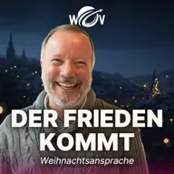 Der Frieden kommt – Europa zahlt den Preis – Weihnachtsansprache von Dr. Markus Krall