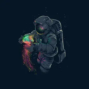 LSD FM