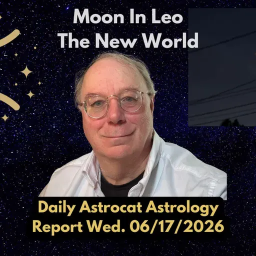 Moon Joins Venus in Leo Creative Restorative and Beautiful
