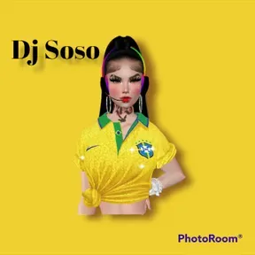 Dj Soso