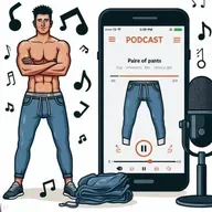 #15 - Die App ist live – Die Fit im Schritt App im Alltag testen
