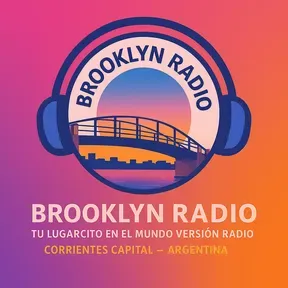 Brooklyn Radio
