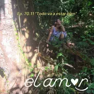 Todo va a estar bien