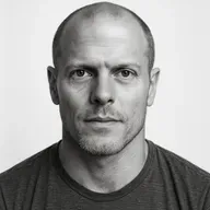 Tim Ferriss 2026 Reboot Strategy with Greg McKeown and Derek Sivers - Biography Flash Episode