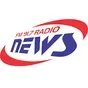 Radio News Balcarce