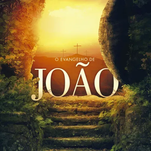 O Evangelho de João