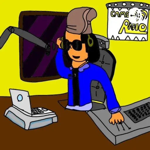 La Guerra de las plataformas