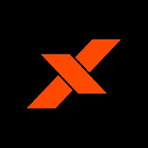 Radio X