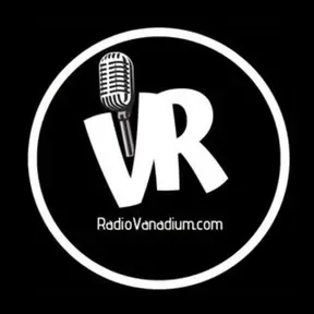 VanadiumRadio