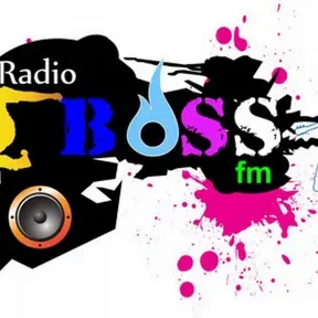 Radiobossfm