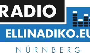 RadioEllinadiko