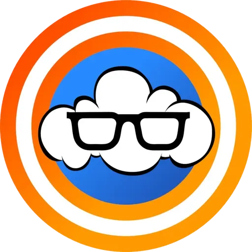 Season 4 Episode 43: Optimizing Databases, Pricing Insights, and Cloud Financial Management