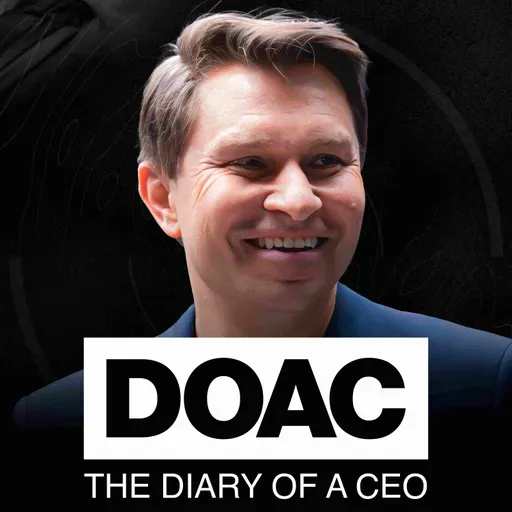 David Sinclair: Can Aging Be Reversed? After 8 Weeks, Cells Appeared 75% Younger In Tests!