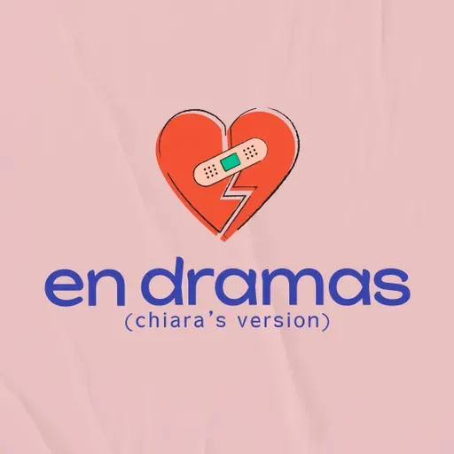 me llama llorando y está con otra