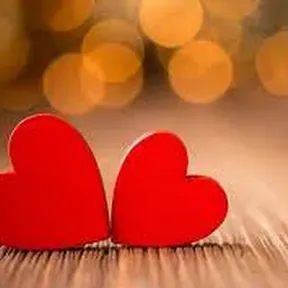 love songs