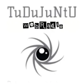 TuDuJuNtU