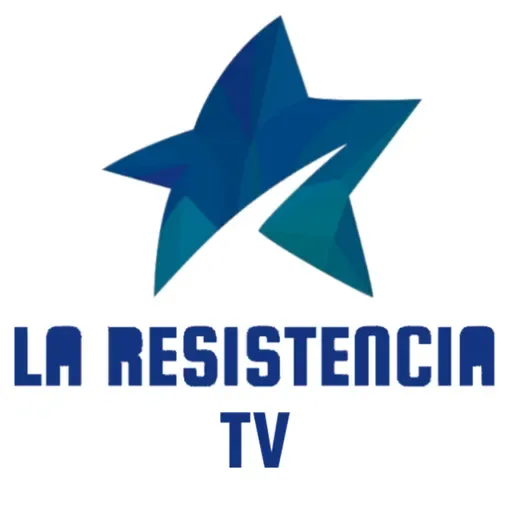 LRTV - El censo no debe incluir la categoría "mestizo"