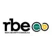 RBE - Radio & Tv