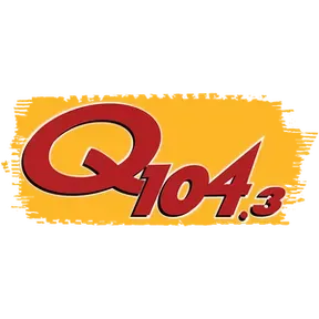 Q104.3 New York's Classic Rock