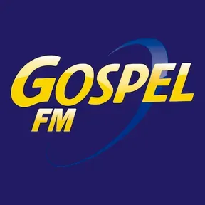 RÁDIO GOSPEL FM
