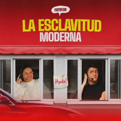 Costumbres en el mundo laboral que rozan en la esclavitud | EP 427