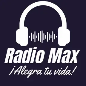 Radio Max