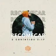 #3 Recomeçar