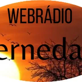 cernedaq01