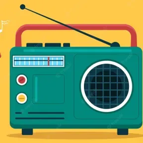 RADIO BENAONDA