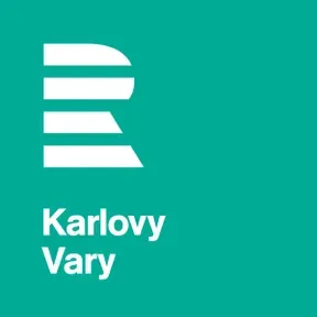 CRo Karlovy Vary