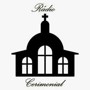 radiocerimonial