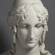 Helena de Troya y su significado oculto