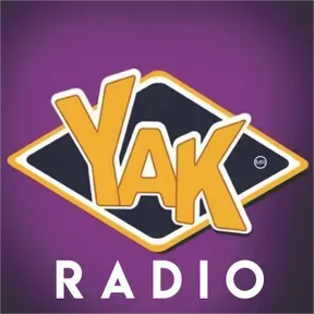YAK FM RADIO
