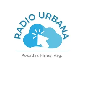 Radio Urbana