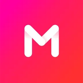 Muthuradio