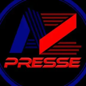 RADIO AZ PRESSE