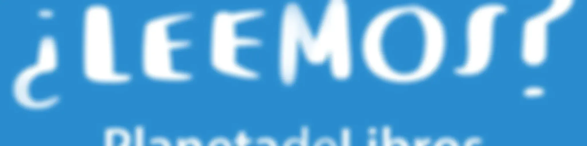 ¿ Leemos ? el podcast de PlanetadeLibros