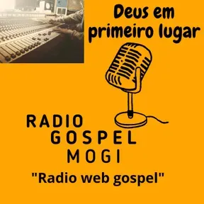 Radio gospel mogi